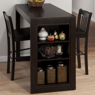Jofran Maryland Counter Height Table