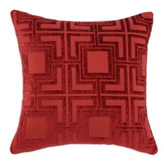 Chooty & Co Stein Polyester Pillow
