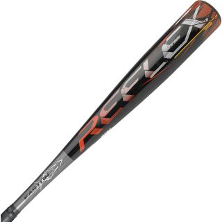 EASTON Reflex BBCOR Baseball Bat ( 3)   Possible Cosmetic Defects   Size 31 /