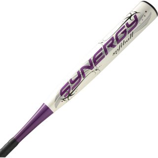 EASTON Synergy Youth Baseball Bat ( 11)   Possible Cosmetic Defects   Size 26