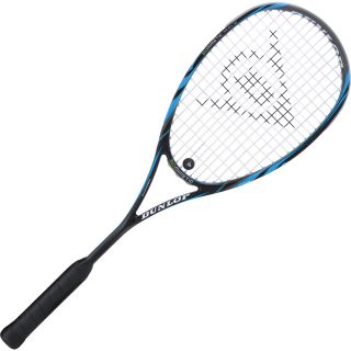 DUNLOP Biomimetic Pro GT X 130 Squash Racquet