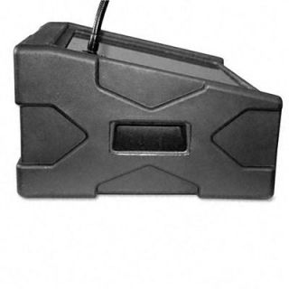 AmpliVox Sound Systems Amplipod Portable Podium PA System, 50 Watt