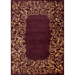 California Beverly Hills Rug