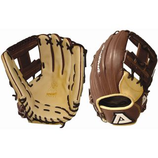 Akadema AER3 RT Torino Series 11.75 Infielders Baseball Glove   Size Right
