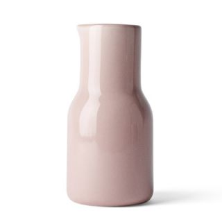 Menu New Norm Mini Bottle 2021630 Color Blossom
