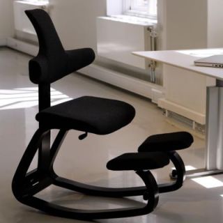 Varier Thatsit Balans Side Chair