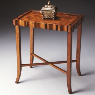 Butler Masterpiece Tea Table