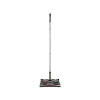 Bissell Perfect Sweep Turbo Rechargeable Sweeper