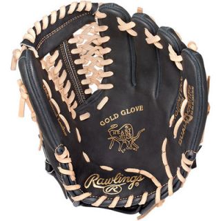 Rawlings Heart of the Hide Dual Core Baseball Glove