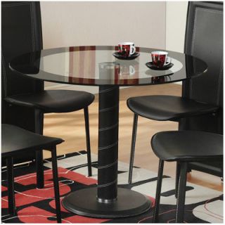 InRoom Designs Solange Dining Table