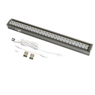 Radionic Hi Tech Orly 56 Light Under Cabinet Fixture