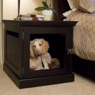 TownHaus Designer Pet Crate