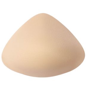 Amoena 132N Weighted Leisure Breast Form