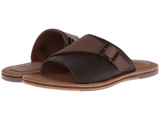 UGG Watson Mens Shoes (Brown)