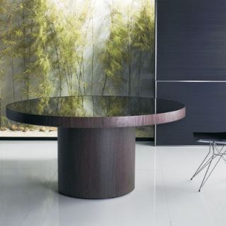 Luxo by Modloft Berkeley Dining Table