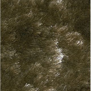 Rug Studio Stardust Meteorite Rug