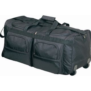 Helium Sky 28 2 Wheeled Travel Duffel