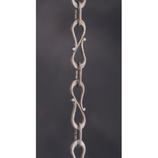 Kichler 36 Additional Decorative Chain