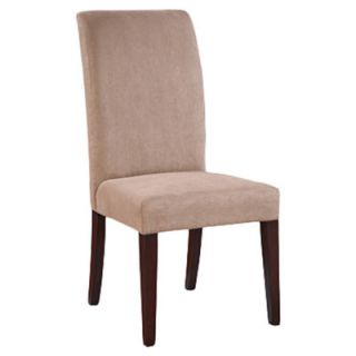 Complementary to any decor Collection Classic Seating Product Type