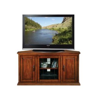 Riley Holliday 47 TV Stand