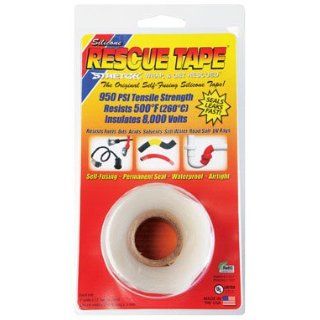 Rescue Tape RT1000201204USCO Sports & Outdoors