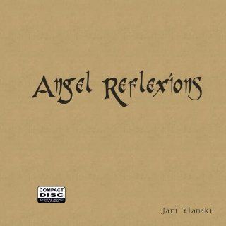 Angel Reflexions Music