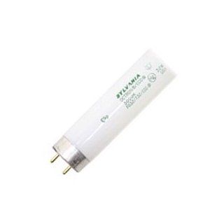 Sylvania 21998 FO32/735/ECO RS OCTRON Fluorescent Lamp (Case of 30) Fluorescent Tubes