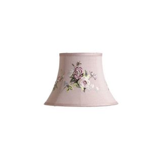 Cecilia Bell Shade in Pink