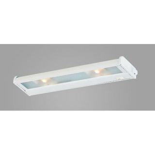 New Counter Attack Two Light Xenon Under Cabinet Light