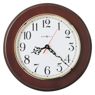 Desiree Chiming Quartz Mantel Clock