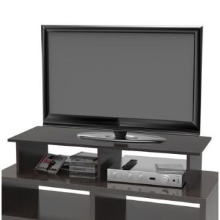 Convenience Concepts Large Monitor Riser