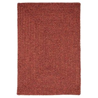 Ultra Durable Solids Rug