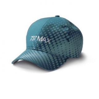737 MAX All Over Pattern Hat at  Mens Clothing store