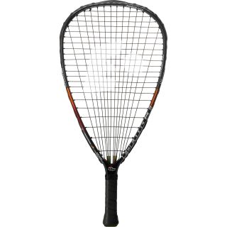 E FORCE Bedlam Lite Racquetball Racquet   Size 3 5/8107 Head Size