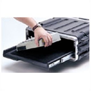 SKB Cases Velcro Shelf