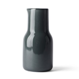 Menu New Norm Mini Bottle 2021630 Color Carbon