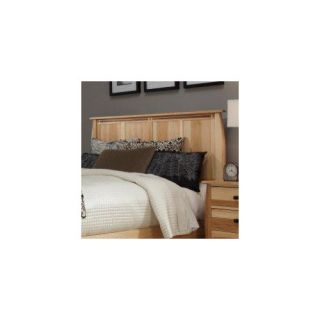 Adamstown Panel Headboard