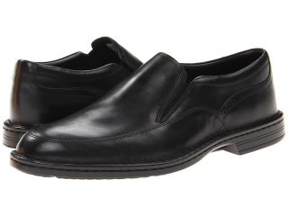 Rockport RocSport Lite Business Slip On Mens Shoes (Black)
