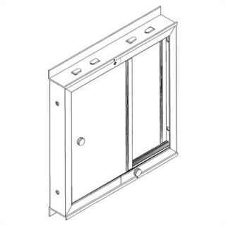 duramax window kit for woodbridge sheds