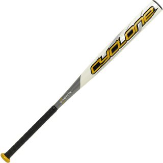 EASTON Cyclone Slow Pitch Softball Bat   Possilbe Cosmetic Defects   Size 34