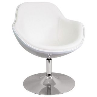 LumiSource Saddlebrook Lounge Chair