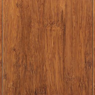 Home Legend Renew and Restore 4 3/4 Engineered Strand Woven Bamboo