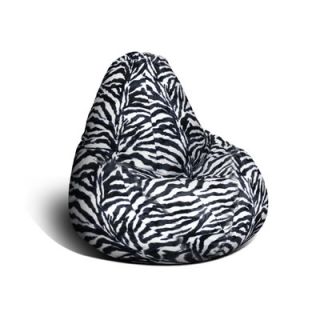 Elite Products Animal Collection Adult Bean Bag