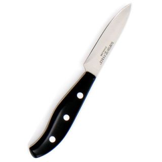 Hampton Forge 3.5 Paring Knife