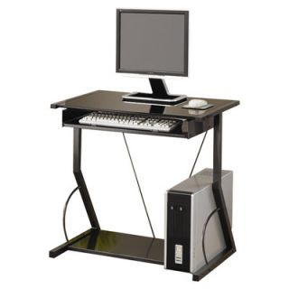 Wildon Home ® Hartland Computer Desk