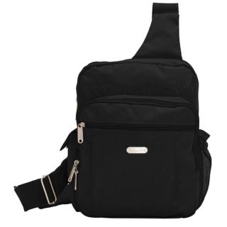 Sling Backpacks Leather Sling Bag, Laptop Backpack