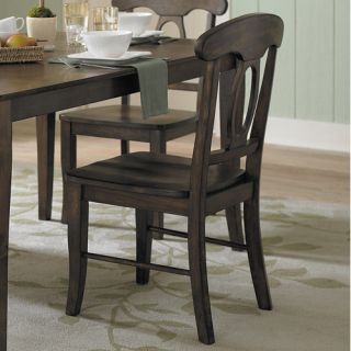 Woodbridge Home Designs Dining Chairs