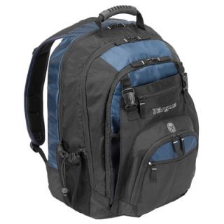 Targus Extra Large Notebook Backpack