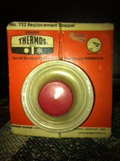 THERMOS REPLACEMENT STOPPER NO. 722  Other Products  