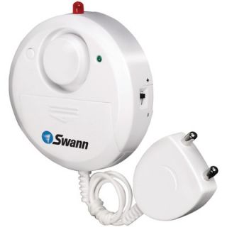 Swann Water Leak Alarm